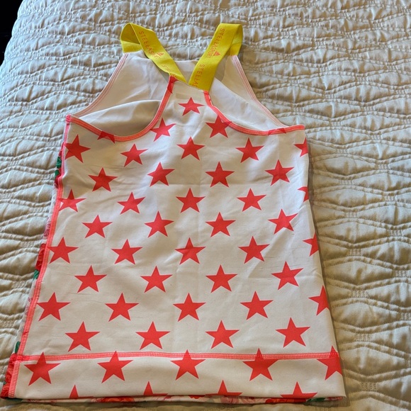 Stella mccartney Adidas - set leggings and top - Picture 5 of 12